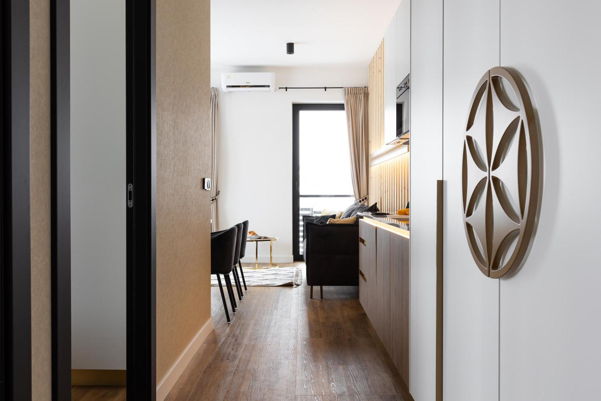 Goralski Resort Family & Spa Białka Tatrzańska Zewnętrze zdjęcie